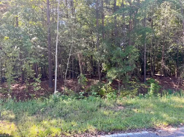 5329 Ridgewood Hills Dr, Williamsburg, VA 23188