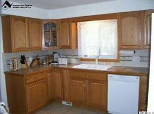 9845 Chillicothe Rd, Kirtland, OH 44094