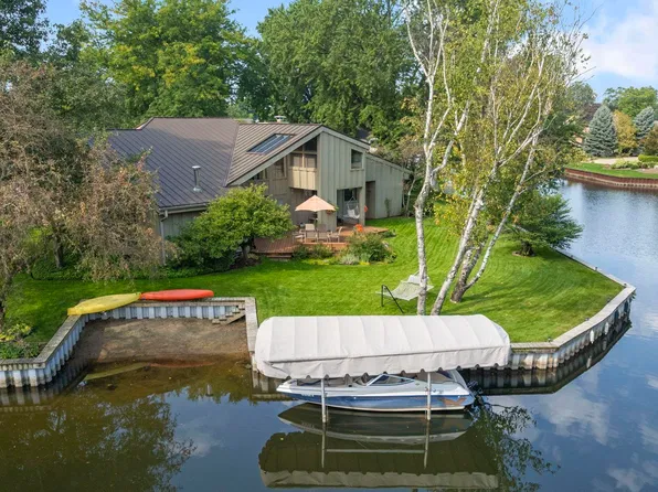54362 Susquehanna Ct, Elkhart, IN 46516
