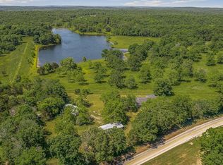 9000 Highway 251, Pocahontas, AR 72455