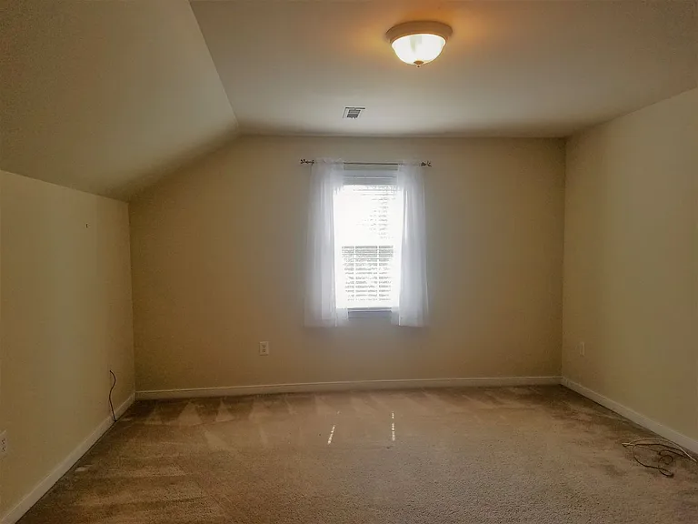 9113 Stonecreek Club Pl — Photo 18