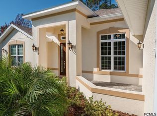 7 Emerson Dr, Palm Coast, FL 32164