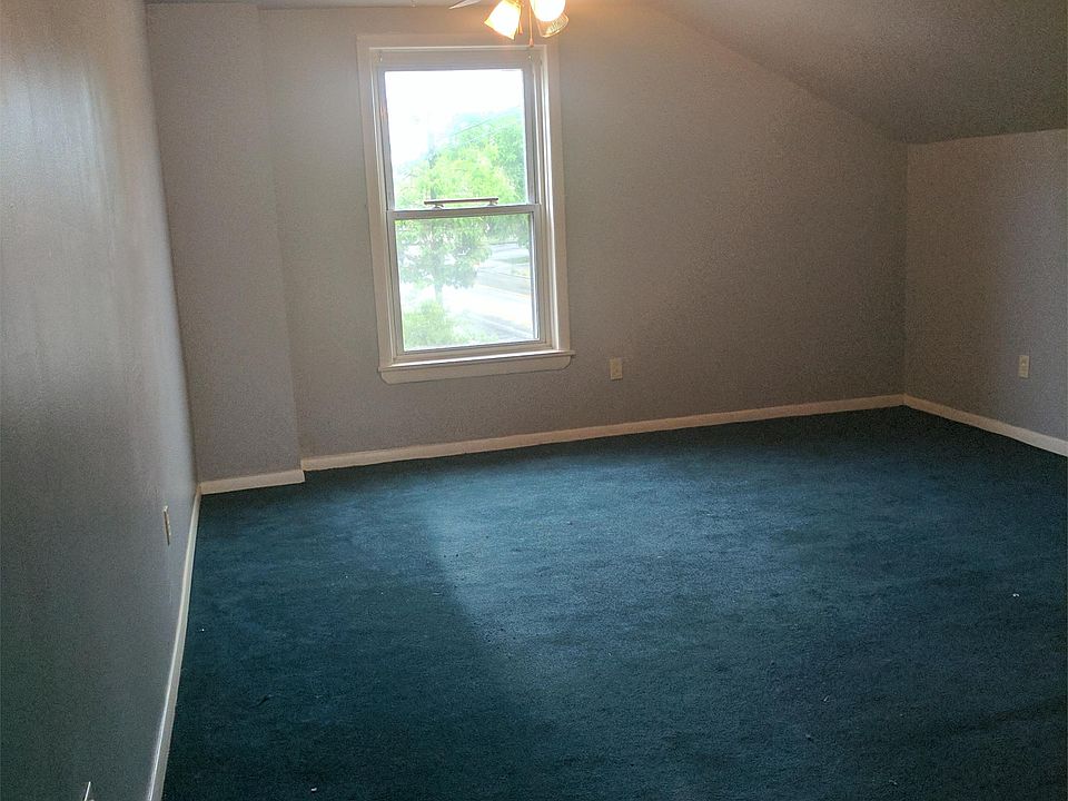 1st image of 5619 Harvard Ave #2
