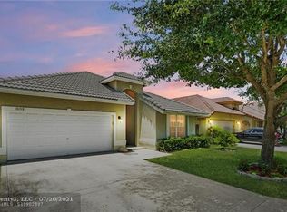 10159 Aqua Vista Way, Boca Raton, FL 33428