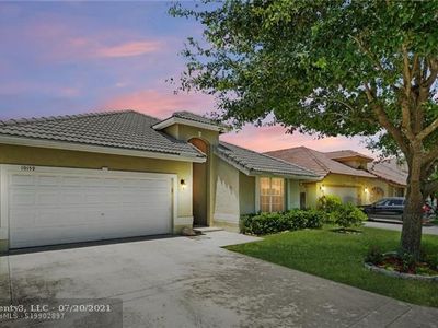 10159 Aqua Vista Way, Boca Raton, FL, 33428