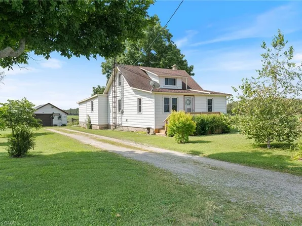 392 Windham Ln #7, Norfolk County, ON N0E 2A0