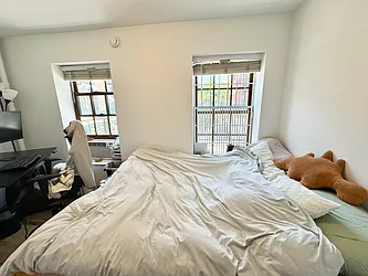 Rented by J PRESTON AND ASSOCIATES INC