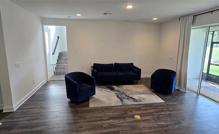 18410 Blue Heron Cir — Photo 13