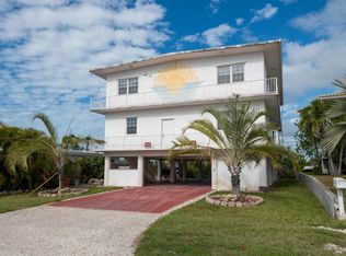 7 Beechwood Dr, Key West, FL 33040