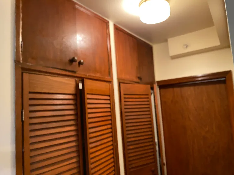 307 Grove St #1 — Photo 19