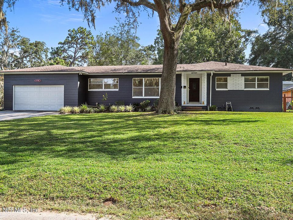 1st image of 10594 SERENA Drive