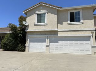 1608 Orinda Pl, West Sacramento, CA 95691