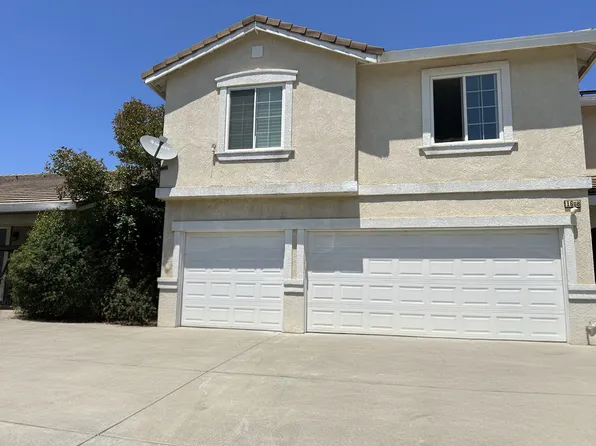 1608 Orinda Pl, West Sacramento, CA 95691
