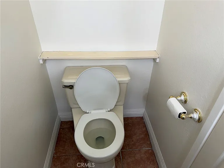 406 E California St #D — Photo 8