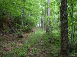 0 State Highway 226a, Marion, NC 28752