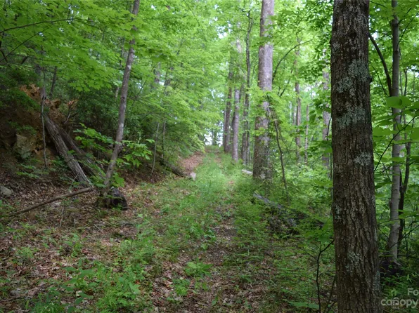 0 State Highway 226a, Marion, NC 28752