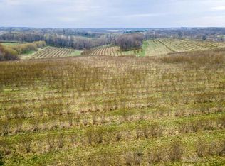 51950 County Road C, Soldiers Grove, WI 54655