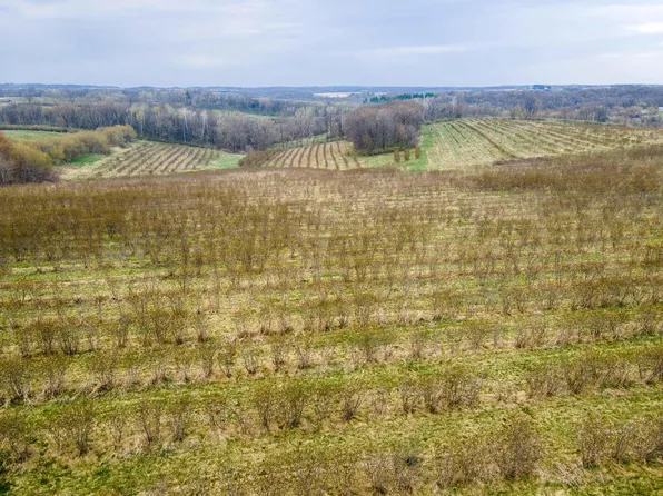 51950 COUNTY ROAD C, Soldiers Grove, WI 54655