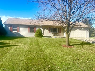 2867 E 752nd Rd, Utica, IL, 61373