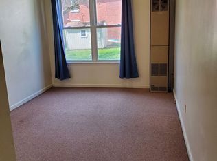 164 Roxbury St APT 3, Keene, NH 03431