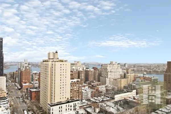 Sold by Christie Property Group | media 2