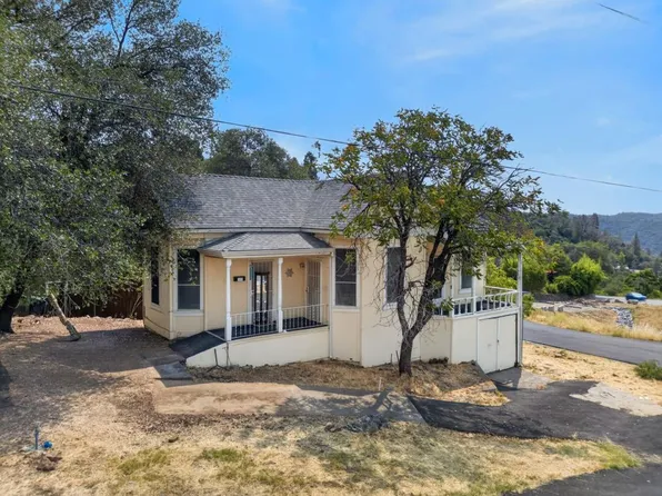 100 Aeolia Dr, Auburn, CA 95603