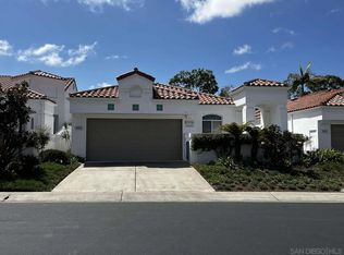 4959 Lamia Way, Oceanside, CA 92056