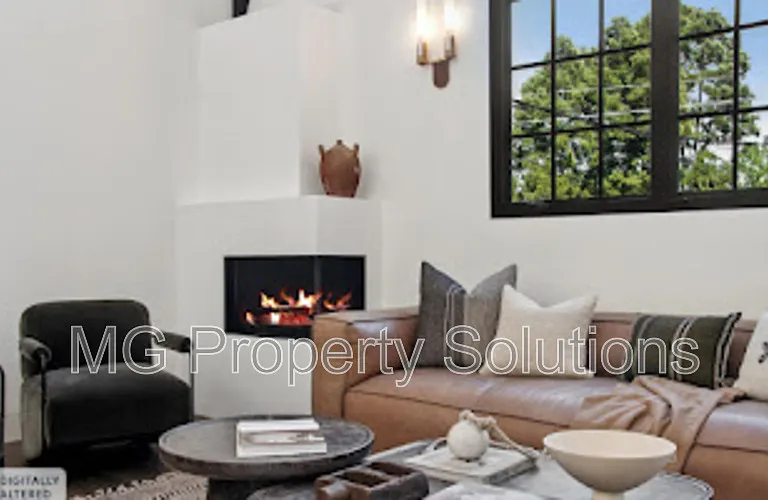 1405 San Anselmo Ave — Photo 11