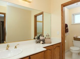1130 Lomitas Ave, Livermore, CA