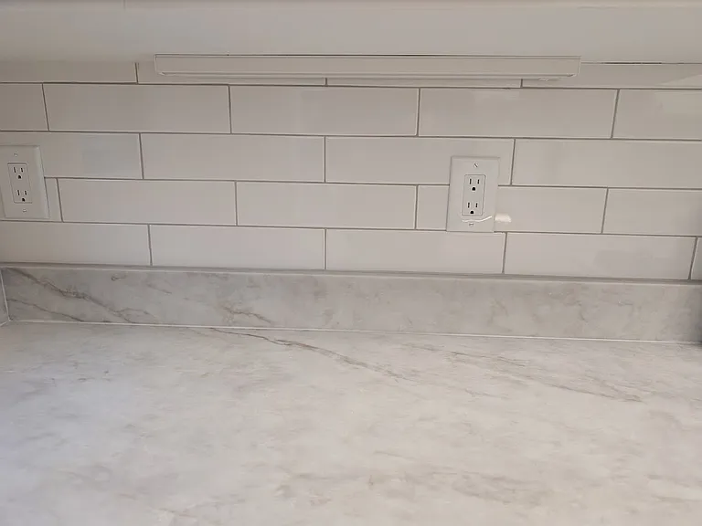 5506 Ellsworth Ave #3 — Photo 11