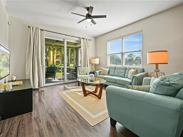 9200 Highland Woods Blvd #1103 — Photo 14