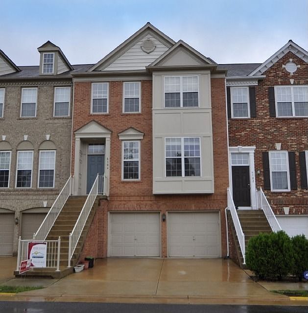 1st image of 6104 Manchester Park Cir