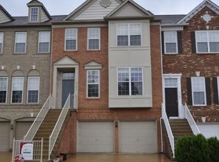 6104 Manchester Park Cir, Alexandria, VA 22310
