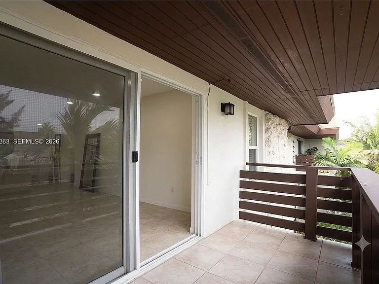 7483 SW 82nd St #325 — Photo 13