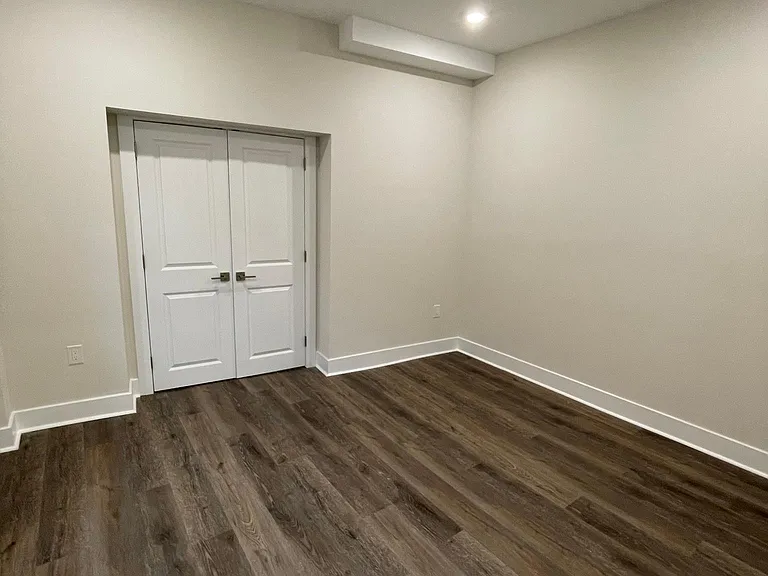 507 Christian St — Photo 23