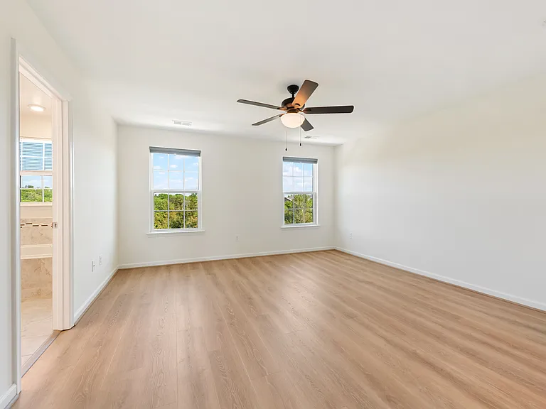 174 Trout Lily Dr — Photo 22