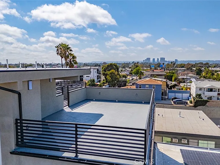 5933 Comey Ave #1 — Photo 44