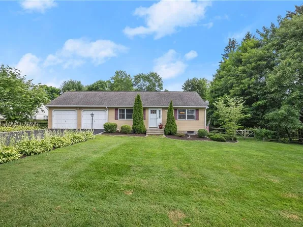 45 South Drive, Brewster, NY 10509