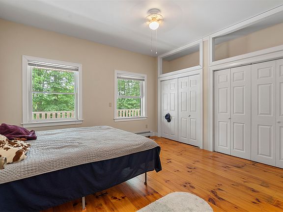 4th image of 50 Briarwood Lane