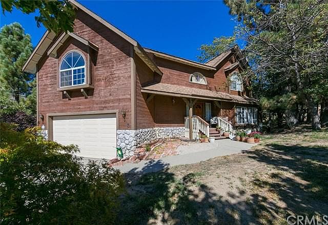 1st image of 1301 Golden Rule Ln
