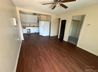 157 N Ramona St, Hemet, CA 92543