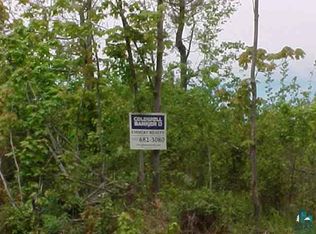 80 State Highway 13 #A, Bayfield, WI 54814