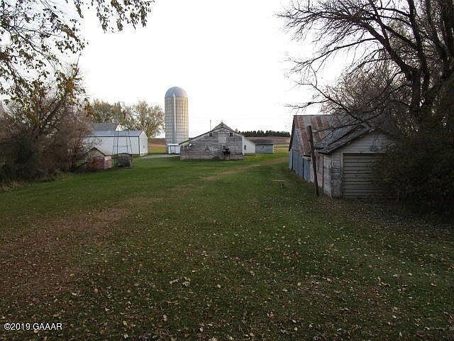 1st image of 17401 County Road 12 NW