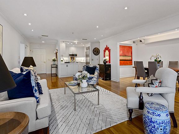 2nd image of 100 Thorndale Drive #233