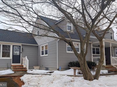 103 N Brentwood Ave, Pitman, NJ, 08071