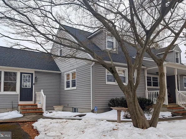 103 N Brentwood Ave, Pitman, NJ 08071