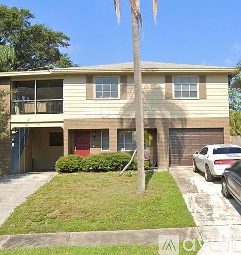 1st image of 308 S Lincoln Ave APT 3