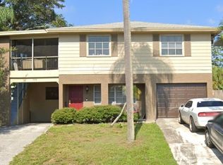 308 S Lincoln Ave APT 3, Clearwater, FL 33756