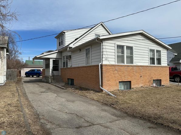 fargo-north-dakota-66887313 picture