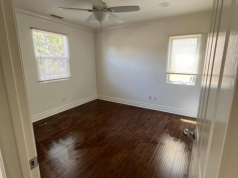 22 Herringbone — Photo 12